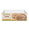 Fieldstone Fieldstone Honey Bun 1.76 oz., PK24 09702 - alternate 2